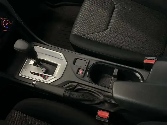 2019 Subaru Crosstrek CONVENIENCE in Cars & Trucks in Barrie - Image 23