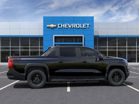 WAS: $78771 NOW: $69771 plus taxes and licensing fees Engine: Electric Motor Safety Equipment OnStar... (image 7)