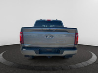 For more than thirty years, the Ford F-150 has been one of the best selling cars in the U.S. It’s a... (image 3)