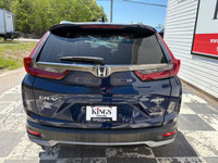 At Kings Honda you will experience an outstanding car buying experience. We make every effort to exc... (image 4)
