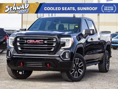 Welcome to Schwab's in Leduc. We are the Greater Edmonton Source for Pre-Owned Vehicles. Featuring t...