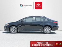 Low Mileage, Heated Seats, Blind Spot Detection, Lane Keep Assist, LED Lights, Apple CarPlay! Compar... (image 2)