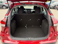 Our expansive selection of pre-owned and certified pre-owned vehicles caters to a broad spectrum of... (image 9)