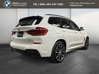 ===== Pourquoi acheter chez nous ? ===== Depuis plus de 50 ans, BMW MINI Laval est une référence dan... (image 5)