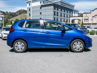 No Accidents - Manual Transmission - Backup Camera - Heated Front Seats - Air Conditioning The 2016... (image 9)