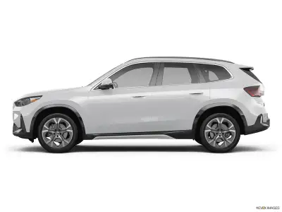 Navigation, Heated Seats, Power Liftgate, Lane Departure Warning, Blind Spot Detection Check out our...