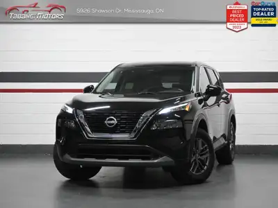 Low Mileage, Apple Carplay, Android Auto, Heated Seats and Heated Steering Wheel, Lane Assist, Blind...