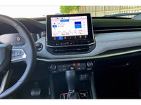 Engage & Explore with Peel Chrysler, Canada's #1 Stellantis FCA Retailer, 9 years in a row! Whether... (image 6)