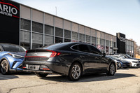 VEHICLE HIGHLIGHTS: BACKUP CAMERA, HEATED SEATS, HD RADIO, 5 PASSENGER, HARD TOP, ABS, POWER LOCKS,... (image 7)