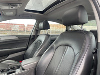 The 2018 Hyundai Sonata GLS offers a perfect blend of elegance, practicality, and technology. With a... (image 8)