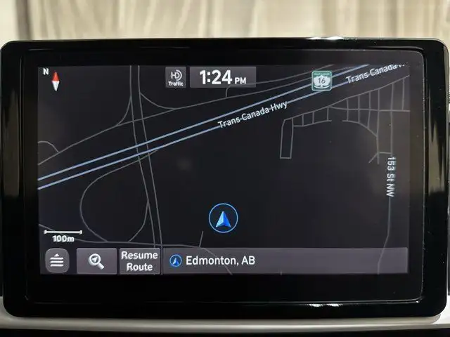 2021 Hyundai Venue Ultimate | One Owner in Cars & Trucks in Edmonton - Image 20