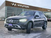 *Heated Seats, Blind Spot Assist, Crosswind Assist, Active Brake Assist, Pre Collision Safety! * Spa... (image 2)