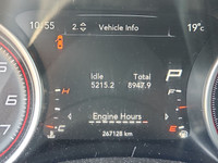 Auction Date: Thursday, August 21, 2025. : Cars: Vin 2C3CDXKT5HH615804 ;Year 2017 ;Make Dodge ;Model... (image 8)