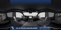 Stock photos may not be exactly as Illustrated. Please contact dealer for official photos. Cam Clark... (image 7)