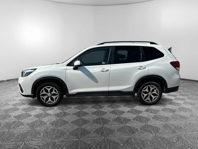 2019 Subaru Forester 2.5i Touring w/EyeSight Pkg in Cars & Trucks in Medicine Hat - Image 2
