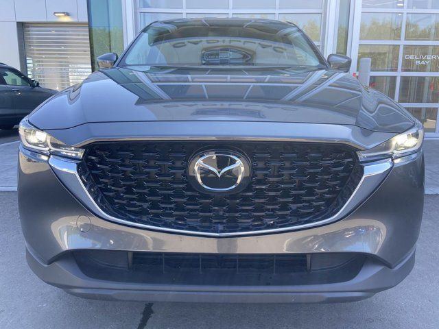 2025 Mazda CX-5 GS in Cars & Trucks in Calgary - Image 2