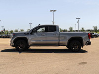 Welcome to Sherwood Buick GMC! This GMC Sierra 1500 boasts a Turbocharged Diesel I6 3.0L/183 engine... (image 4)