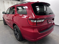 WAS: $47995 NOW: $42966 plus taxes and licensing fees5.7L Hemi - 2nd Row Captain Chairs - Sunroof -... (image 3)