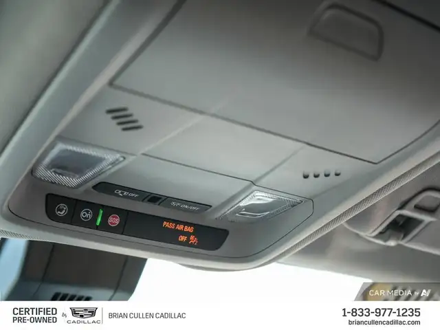 2020 Chevrolet Equinox dans Autos et camions dans St. Catharines - Image 24