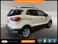SE TRIM.4 x 4 FOUR WHEEL DRIVE .ALLOYS.AppLink/ ANDROID AUTO, APPLE CARPLAY.AUTO STOP/START.AUTO CLI... (image 4)
