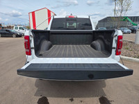 WAS: $55900 NOW: $54900 plus taxes and licensing feesBuilt to work hard and look good doing it—the 2... (image 5)