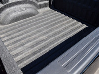 Safety Equipment ABS And Driveline Traction Control Side Impact Beams Dual Stage Driver And Passenge... (image 8)