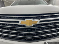 Experience the versatility and comfort of this 2023 Chevrolet Traverse LT Cloth AWD! With its accide... (image 9)