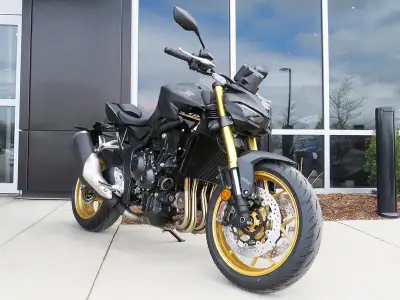 Finance from $117 bi-weekly with warranty coverage for 5 years (1-year factory warranty + 4-year ext...