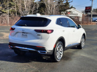 Engine: 2L TURBO 4cyl. L/100Km City: 10.8 L/100Km Hwy: 8.3 Safety Equipment Teen Driver a configurab... (image 5)