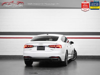 Cash Price: $35,995 Finance Price: $33,995 Brown Leather, Sunroof, Wireless Apple Carplay and Androi... (image 1)