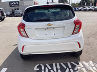 COME SEE WHY PEOPLE BUY FROM MILTON CHRYSLER TODAY!! USED VEHICLES @ MILTONCHRYSLER.COM CREDIT ISSUE... (image 5)