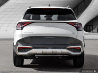 Come visit our London Kia team, you can find us at 1135 Wharncliffe Rd S, London, ON N6L 1J9, or cal... (image 4)