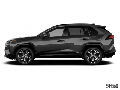 Engine: 2.5L 4cyl. L/100Km City: 5.8 L/100Km Hwy: 6.3