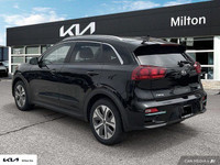 APPLE CAR PLAY ANDROID AUTO REARVIEW CAMERA HEATED STEERING WHEEL HEATED SEATS Fully serviced and re... (image 3)