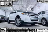 PRENEZ UN RENDEZ-VOUS / BOOK AN APPOINTMENT (514) 327-5553 150000km CERTIFIÉ - CARFAX DISPONIBLE - P... (image 7)