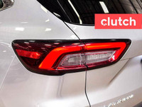 NO ACCIDENTS / CLEAN CARFAX / 1 OWNER / Brake Assist, Power Tailgate/Hatch, Auto Dimming Rearview Mi... (image 9)