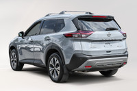 | Awd | Toit Ouvrant Panoramique | Apple CarPlay | Caméra de Recul | Sièges Chauffants | Surveillanc... (image 5)
