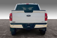 Powered By The 3.5l Eco-boost This Pickup Is Ready For Work Ride In Comfort With Upscale Finishing I... (image 3)