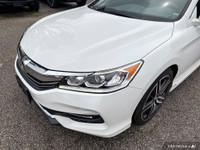 WAS: $26879 NOW: $20998 plus taxes and licensing feesExperience the Thrill of Driving with the 2017... (image 6)