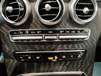 Another welcome addition to the ///MBCH COLLECTION, This beautiful GLC300 comes to us in exceptional... (image 7)