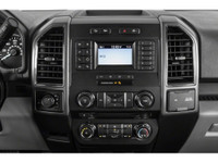 WELCOME TO LEGGAT STOUFFVILLE FORD - SOLD OVER 100 UNITS PER MONTH!!! - NO HIDDEN FEES, NO GIMMICKS!... (image 7)
