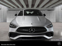 Mercedes-Benz Rive-Sud, la destination Mercedes-Benz par excellence. Bienvenue en première classe. D... (image 7)