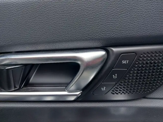 2023 Kia Telluride CERTIFIÉ 1 PROPRIÉTAIRE BAS KILOMÉTRAGE in Cars & Trucks in Laval / North Shore - Image 20