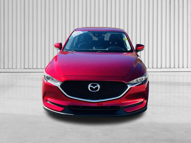 2020 Mazda CX-5 GX in Cars & Trucks in Annapolis Valley - Image 2