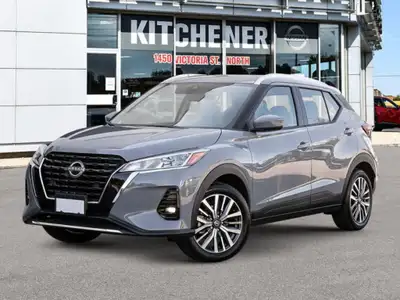 Low Mileage! Buy with Confidence we are part of OMVIC, UCDA, and TADA. We offer excellent finance ra...