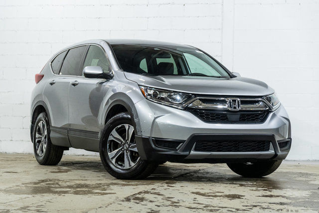 2019 Honda CR-V LX AWD | Technologie de pointe | Système de in Cars & Trucks in City of Montréal