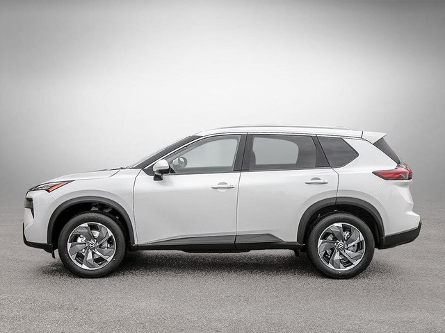 2025 Nissan Rogue in Cars & Trucks in Belleville - Image 3