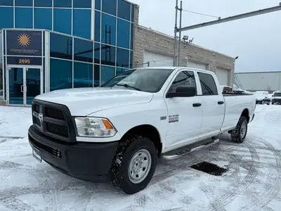 Alexander The Great Inc. Auto Sales 2695 Durante Way Milton, ON, L9T 5J1 Phone: 416-839-1558 2016 RA...