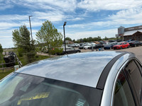2021 FORD ESCAPE SE AWD ACTIVE TITLE Hail damage Mileage 74.550 KM,Engine :1.5L Turbo,Transmission:... (image 7)