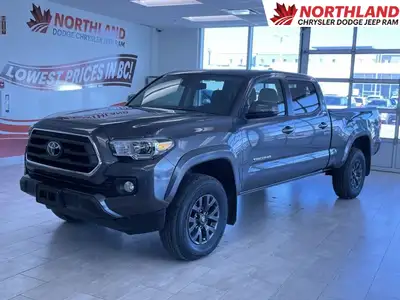 Four Wheel Drive. Cloth Interior. Touchscreen. Bluetooth. Rear View Backup Camera. Push Button Start...